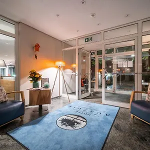 3* Hotel Auszeit